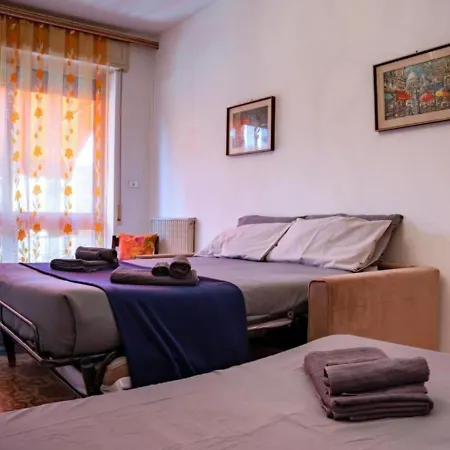 200m Dal Mare Parking Wifi Aria Condizionata Tennis Bbq