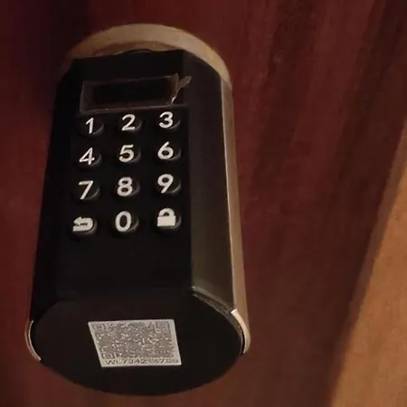 Apartment 200m Dal Mare Parking Wifi Aria Condizionata Tennis Bbq Diano Marina