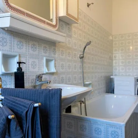 200m Dal Mare Parking Wifi Aria Condizionata Tennis Bbq Diano Marina