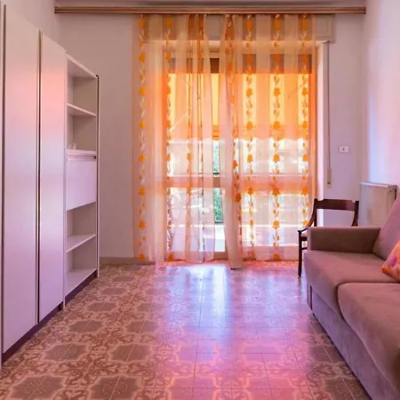 200m Dal Mare Parking Wifi Aria Condizionata Tennis Bbq * Diano Marina