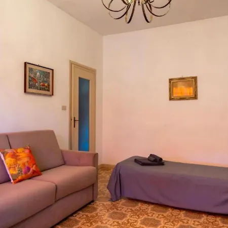 200m Dal Mare Parking Wifi Aria Condizionata Tennis Bbq