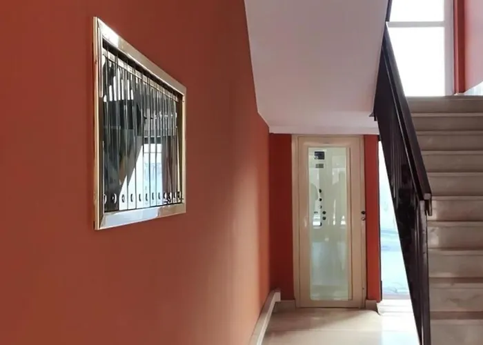 200m Dal Mare Parking Wifi Aria Condizionata Tennis Bbq Lägenhet Diano Marina