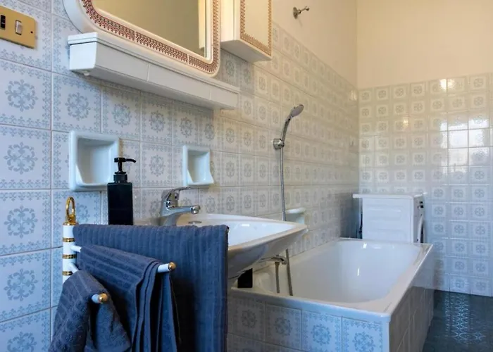 200m Dal Mare Parking Wifi Aria Condizionata Tennis Bbq Diano Marina