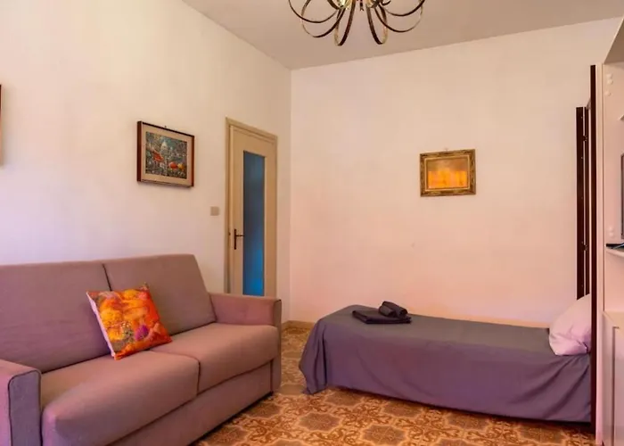 200m Dal Mare Parking Wifi Aria Condizionata Tennis Bbq